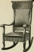 Picture 7 of 252 from High grade chairs & rockers. (1911), leaf 8
