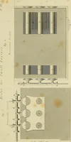 An illustration from The high-pressure steam engine : an exposition of its comparative merits, and an essay towards an improved system of construction, adapted especially to secure safety and economy in its use (1847)