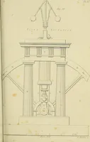 An illustration from The high-pressure steam engine : an exposition of its comparative merits, and an essay towards an improved system of construction, adapted especially to secure safety and economy in its use (1847)