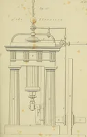 An illustration from The high-pressure steam engine : an exposition of its comparative merits, and an essay towards an improved system of construction, adapted especially to secure safety and economy in its use (1847)