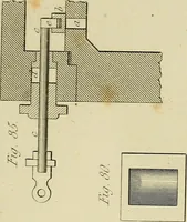 An illustration from The high-pressure steam engine : an exposition of its comparative merits, and an essay towards an improved system of construction, adapted especially to secure safety and economy in its use (1847)