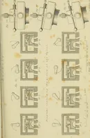 An illustration from The high-pressure steam engine : an exposition of its comparative merits, and an essay towards an improved system of construction, adapted especially to secure safety and economy in its use (1847)