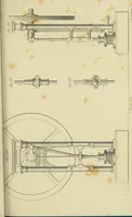 An illustration from The high-pressure steam engine : an exposition of its comparative merits, and an essay towards an improved system of construction, adapted especially to secure safety and economy in its use (1847)
