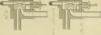An illustration from The high-pressure steam engine : an exposition of its comparative merits, and an essay towards an improved system of construction, adapted especially to secure safety and economy in its use (1847)