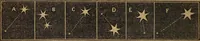 An illustration from A high-school astronomy: in which the descriptive, physical, and practical are combined .. (1859)