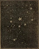 An illustration from A high-school astronomy: in which the descriptive, physical, and practical are combined .. (1859)