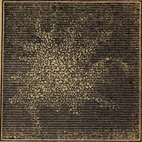 An illustration from A high-school astronomy: in which the descriptive, physical, and practical are combined .. (1859)