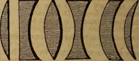 An illustration from A high-school astronomy: in which the descriptive, physical, and practical are combined .. (1859)