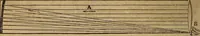 An illustration from A high-school astronomy: in which the descriptive, physical, and practical are combined .. (1859)