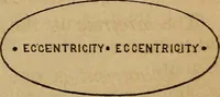 An illustration from A high-school astronomy: in which the descriptive, physical, and practical are combined .. (1859)