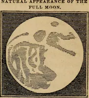Picture 71 of 137 from A high-school astronomy: in which the descriptive, physical, and practical are combined .. (1853), leaf 115