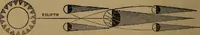 Picture 75 of 137 from A high-school astronomy: in which the descriptive, physical, and practical are combined .. (1853), leaf 122