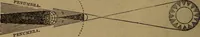 Picture 77 of 137 from A high-school astronomy: in which the descriptive, physical, and practical are combined .. (1853), leaf 124