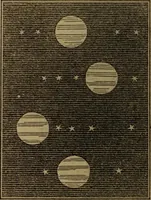 Picture 81 of 137 from A high-school astronomy: in which the descriptive, physical, and practical are combined .. (1853), leaf 128