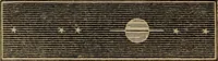 Picture 83 of 137 from A high-school astronomy: in which the descriptive, physical, and practical are combined .. (1853), leaf 131