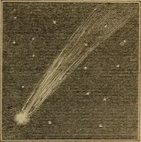 Picture 89 of 137 from A high-school astronomy: in which the descriptive, physical, and practical are combined .. (1853), leaf 141