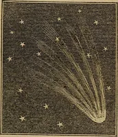 Picture 91 of 137 from A high-school astronomy: in which the descriptive, physical, and practical are combined .. (1853), leaf 143