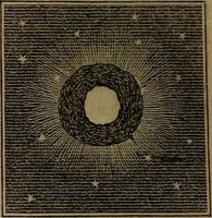 Picture 92 of 137 from A high-school astronomy: in which the descriptive, physical, and practical are combined .. (1853), leaf 144