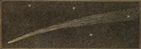 Picture 93 of 137 from A high-school astronomy: in which the descriptive, physical, and practical are combined .. (1853), leaf 144