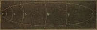Picture 95 of 137 from A high-school astronomy: in which the descriptive, physical, and practical are combined .. (1853), leaf 146