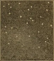 Picture 100 of 137 from A high-school astronomy: in which the descriptive, physical, and practical are combined .. (1853), leaf 157