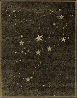 Picture 104 of 137 from A high-school astronomy: in which the descriptive, physical, and practical are combined .. (1853), leaf 203