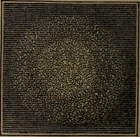 Picture 105 of 137 from A high-school astronomy: in which the descriptive, physical, and practical are combined .. (1853), leaf 204