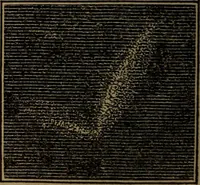 Picture 107 of 137 from A high-school astronomy: in which the descriptive, physical, and practical are combined .. (1853), leaf 206