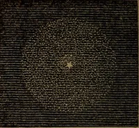 Picture 109 of 137 from A high-school astronomy: in which the descriptive, physical, and practical are combined .. (1853), leaf 208