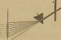Picture 114 of 137 from A high-school astronomy: in which the descriptive, physical, and practical are combined .. (1853), leaf 217