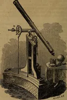 Picture 126 of 137 from A high-school astronomy: in which the descriptive, physical, and practical are combined .. (1853), leaf 230