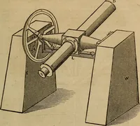Picture 136 of 137 from A high-school astronomy: in which the descriptive, physical, and practical are combined .. (1853), leaf 239