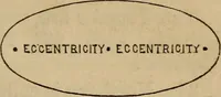 Picture 15 of 137 from A high-school astronomy: in which the descriptive, physical, and practical are combined .. (1853), leaf 27