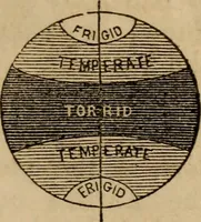 Picture 17 of 137 from A high-school astronomy: in which the descriptive, physical, and practical are combined .. (1853), leaf 29