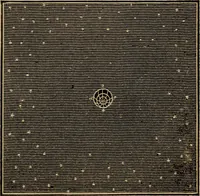 Picture 19 of 137 from A high-school astronomy: in which the descriptive, physical, and practical are combined .. (1853), leaf 29