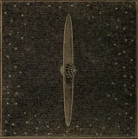 Picture 20 of 137 from A high-school astronomy: in which the descriptive, physical, and practical are combined .. (1853), leaf 30