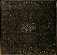 Picture 24 of 137 from A high-school astronomy: in which the descriptive, physical, and practical are combined .. (1853), leaf 32