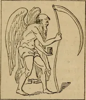 Picture 27 of 137 from A high-school astronomy: in which the descriptive, physical, and practical are combined .. (1853), leaf 39