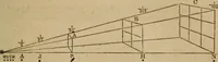 Picture 29 of 137 from A high-school astronomy: in which the descriptive, physical, and practical are combined .. (1853), leaf 43
