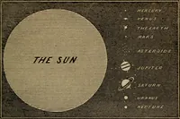 Picture 30 of 137 from A high-school astronomy: in which the descriptive, physical, and practical are combined .. (1853), leaf 45