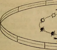 Picture 35 of 137 from A high-school astronomy: in which the descriptive, physical, and practical are combined .. (1853), leaf 55
