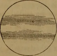 Picture 54 of 137 from A high-school astronomy: in which the descriptive, physical, and practical are combined .. (1853), leaf 82