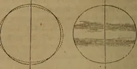 Picture 55 of 137 from A high-school astronomy: in which the descriptive, physical, and practical are combined .. (1853), leaf 82