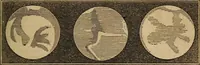 Picture 60 of 137 from A high-school astronomy: in which the descriptive, physical, and practical are combined .. (1853), leaf 91