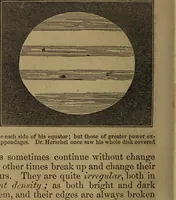 Picture 61 of 137 from A high-school astronomy: in which the descriptive, physical, and practical are combined .. (1853), leaf 92