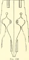 Picture 76 of 138 from High school manual training course in woodwork, including cost of equipment and supplies and studies on trees and wood (1905), leaf 128