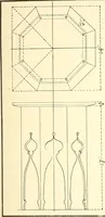 Picture 77 of 138 from High school manual training course in woodwork, including cost of equipment and supplies and studies on trees and wood (1905), leaf 129