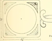 Picture 80 of 138 from High school manual training course in woodwork, including cost of equipment and supplies and studies on trees and wood (1905), leaf 131