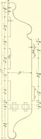 Picture 91 of 138 from High school manual training course in woodwork, including cost of equipment and supplies and studies on trees and wood (1905), leaf 144