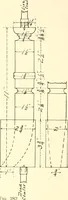 Picture 100 of 138 from High school manual training course in woodwork, including cost of equipment and supplies and studies on trees and wood (1905), leaf 158